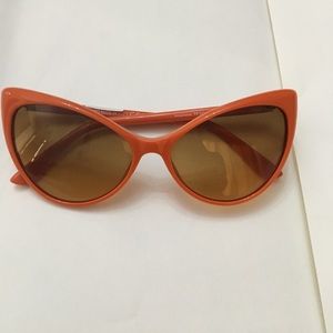 Tom Ford authentic sunglasses
